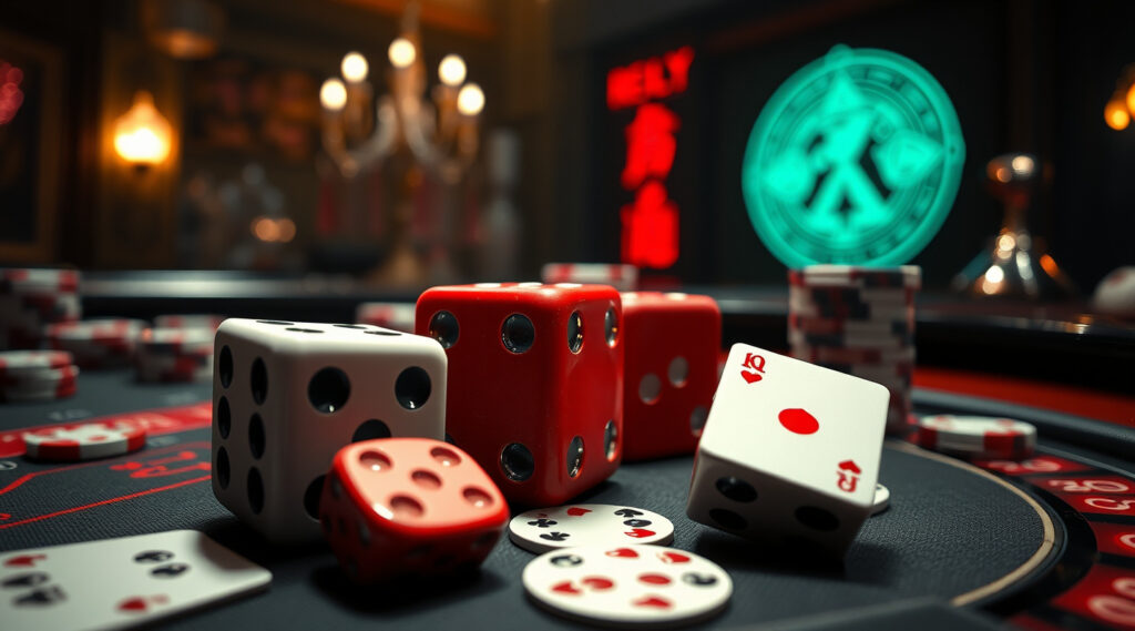 Zoebet Bonus