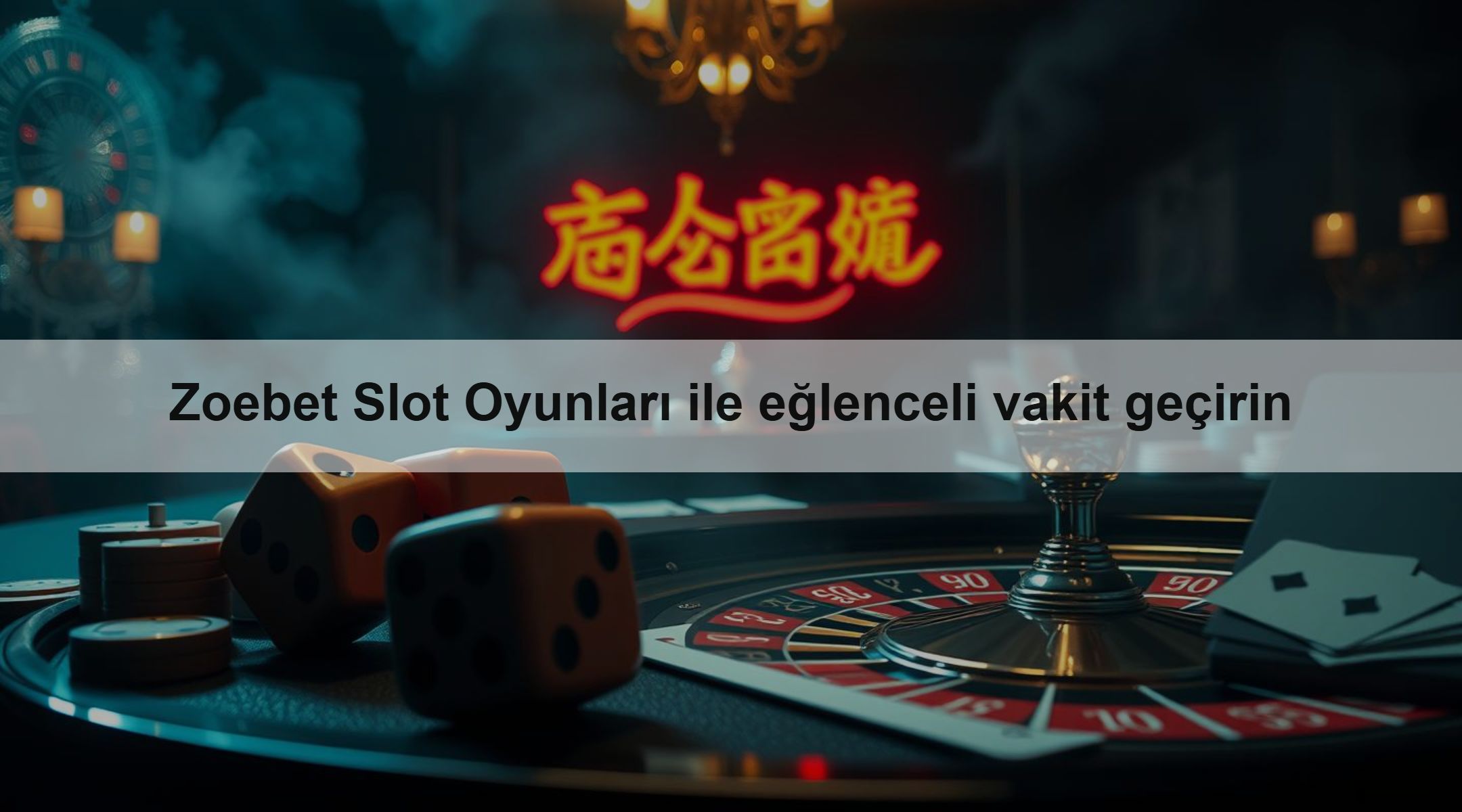 Zoebet Slot Oyunları ile eğlenceli vakit geçirin 1 Zoebet Slot Oyunları ile eğlenceli vakit geçirin