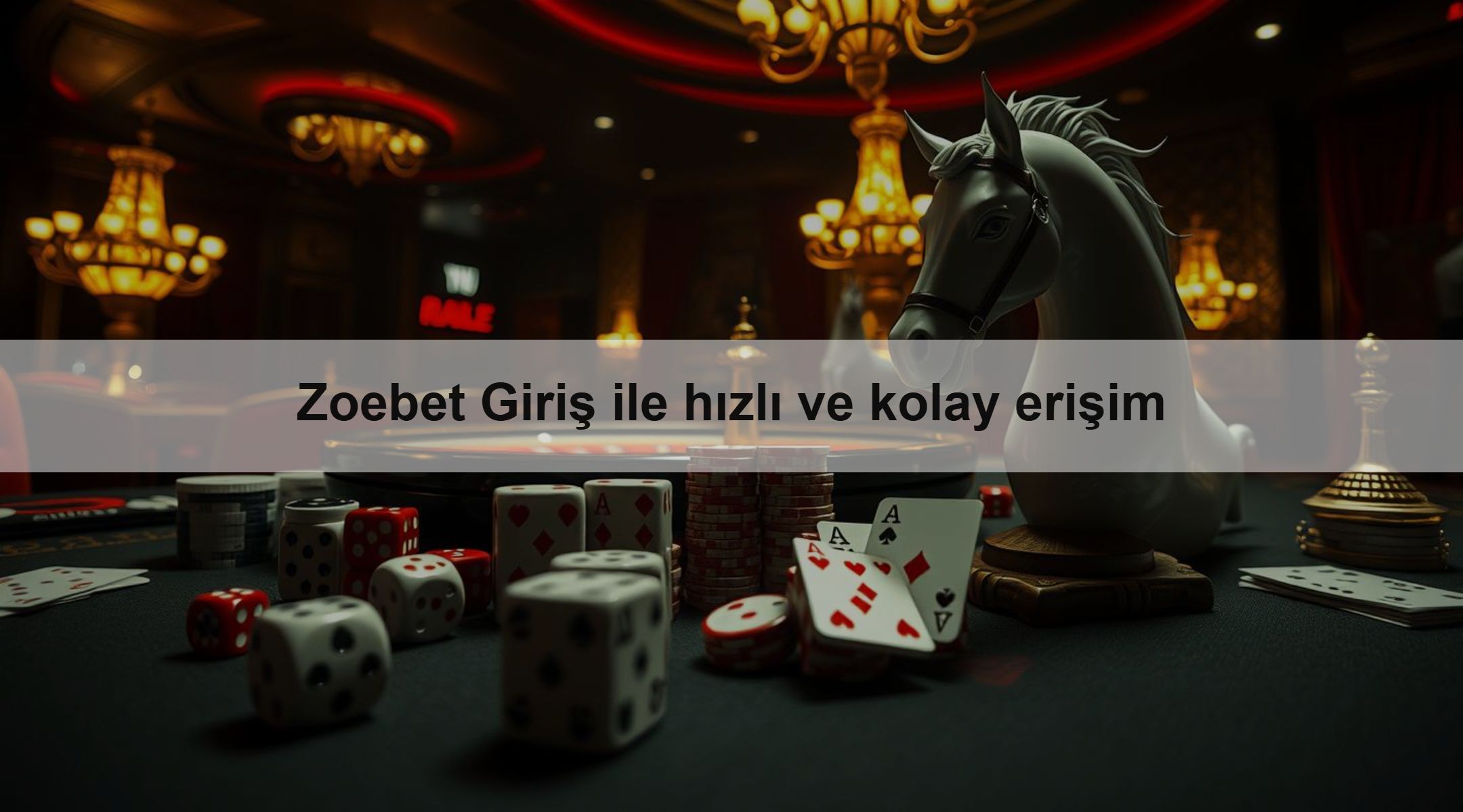 Zoebet Giriş ile hızlı ve kolay erişim
